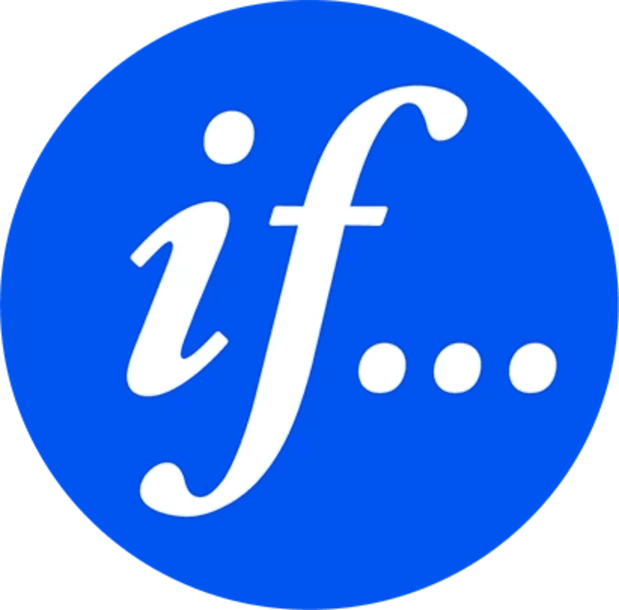 Försäkrade via If