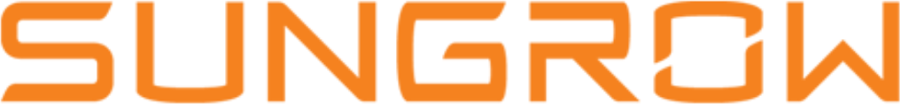 Sungrow logotyp
